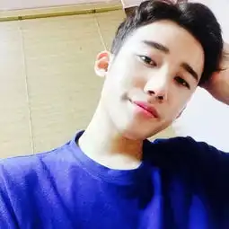 男生大图头像