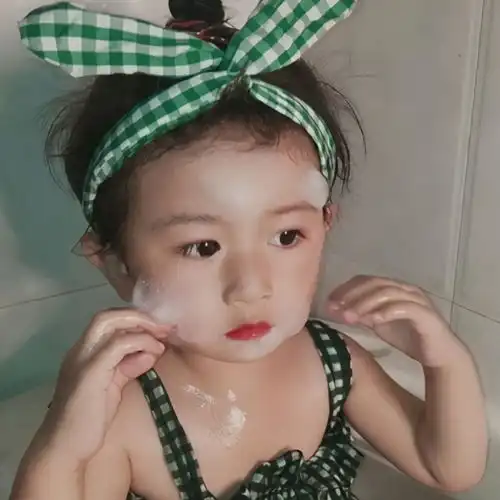 40条可爱又撩人的句子我是小妖怪,逍遥又自在