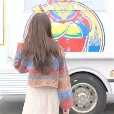 数据科学公开课我们要招的人,是中国留学生总数的三倍,了解一下