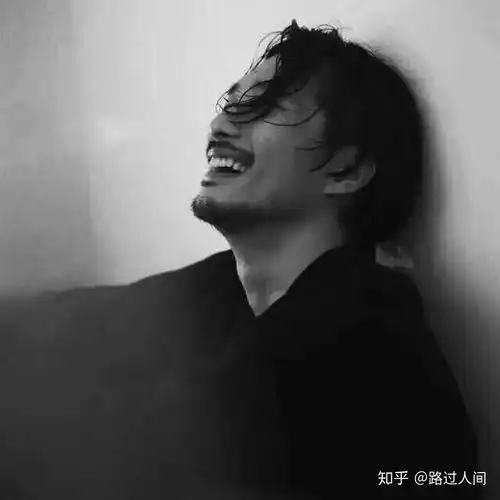 青春期和父亲唯一的一次争吵