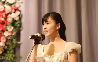 台湾美女作家遭诱奸自杀案侦结补习名师不获起诉