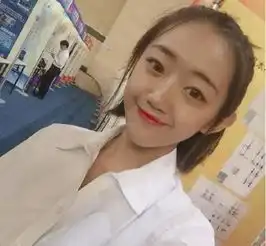 抖音上的八位网红大神看看你认识几个