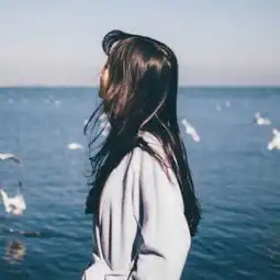 爱,不要说出来