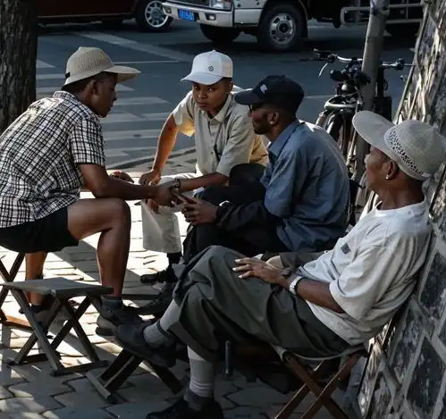 90的聪明男人,都栽在了这个事情上