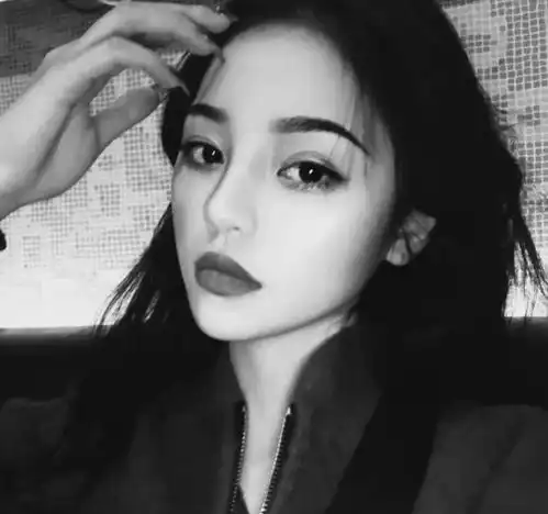 这世界那么多人颜杰陵梦苏太爷高音质在线试听这世界那么多人歌词歌曲下载酷狗音乐