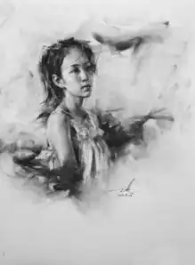 如此放松的画面,不是一般人做得到的