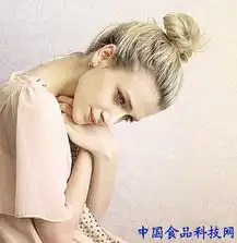 养生警惕不吃早餐or吃太快七大减寿饮食法