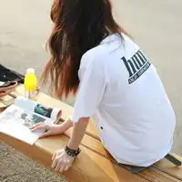 唯美女生qq头像女生意境个性qq头像