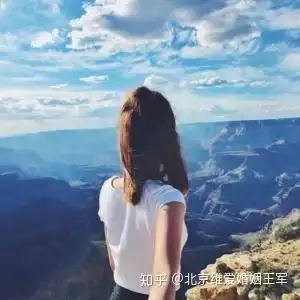 老公觉得和老婆以外的女人约会很刺激