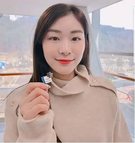 2020韩国票选最美女星出炉金泰希打败宋慧乔保养密技大公开