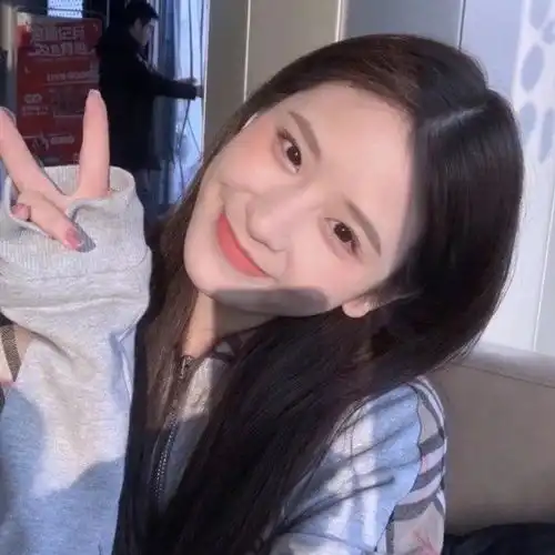 我的野蛮女友素质教育的漏网之鱼女头
