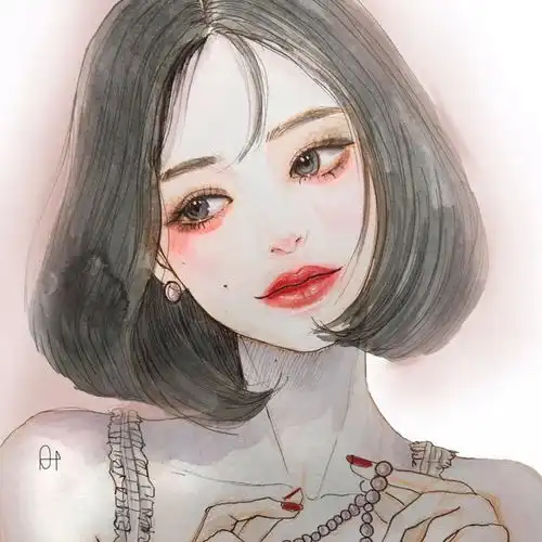走心情感文案,拨动你的心弦