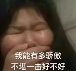 vlog用菜刀吃牛排啥感觉打卡伦敦网红餐厅