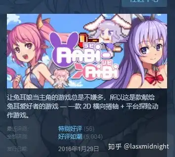 有没有哪些适合女生玩的电脑游戏