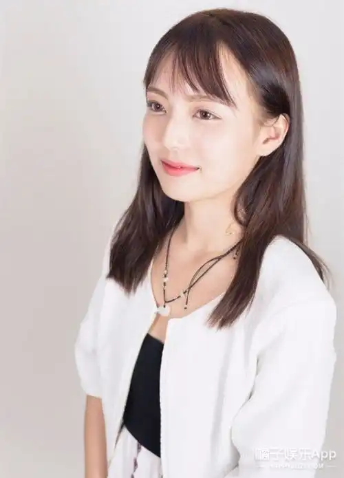日本高校校花比赛第1名竟是中国妹纸,你们觉得这颜值咋样