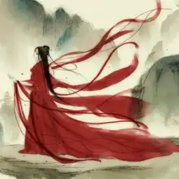 曾经的梦想沐洛泱高音质在线试听曾经的梦想歌词歌曲下载酷狗音乐