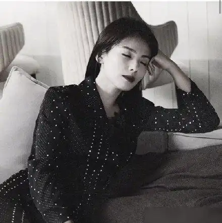 我是真的爱你将开播,刘涛饰演女霸道总裁,男主是演技派的他