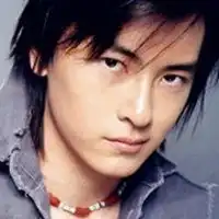 郑元畅头像高清图片大全名人郑元畅真人头像大图下载