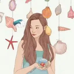 女人没看上你,才敢这样对你,占一条都别再自讨没趣了