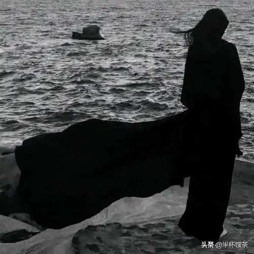 我的小说这该死的雨林第五章邂逅