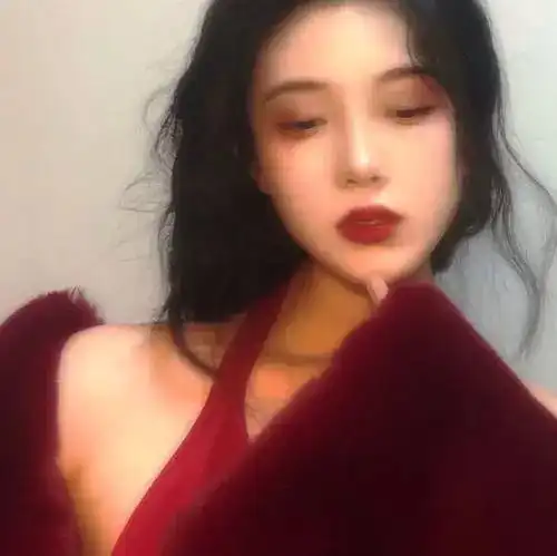 性感头像小姐姐头像美女头像非主流头像分享,文字图片文字美图唯美图片小清新美图小清新插画文字图文字控文字图片文字排版文字设计文字壁纸唯美文字那些感动文字文字壁纸唯美文字文字海报手写文字美文美图美文句子搞笑女性唯美