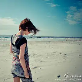 小妖maple的微博微博