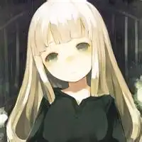 微信霸气古惑仔头像