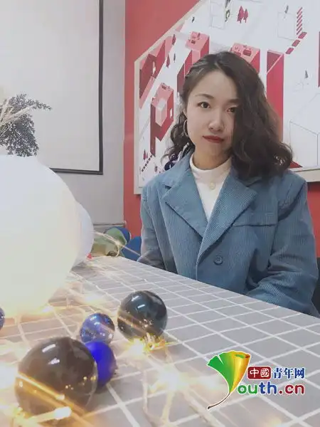 哈尔滨工业大学第十九届研究生支教团风采展示