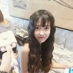 qq两姐妹头像一人一张酷的所有的世俗里我最喜欢你