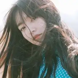 小清新文艺范的qq女生头像qq女生头像我要个性网