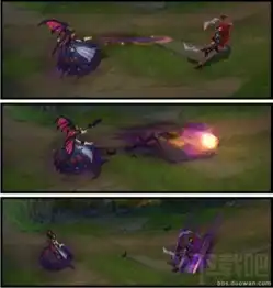 lol6.21版本什么时候更新lol国服6.21版本更新内容一览