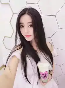 这杯自带ins风的云朵,刚开业几天就刷屏朋友圈,简直就是少女心收割机