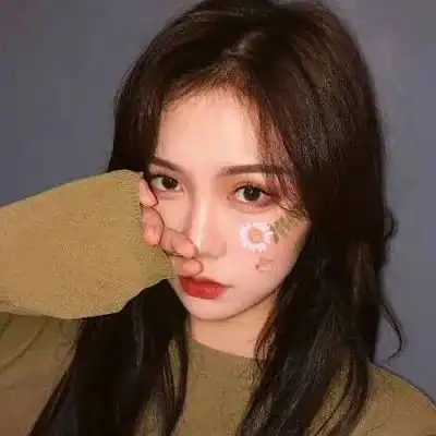 有点丧呐伤感高冷霸气女头拿女生头像我要个性网