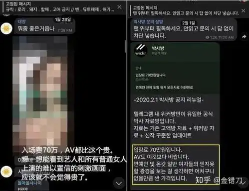 最无耻嫌犯,终于被捕他做的暴利黑产,脏到你无法想象