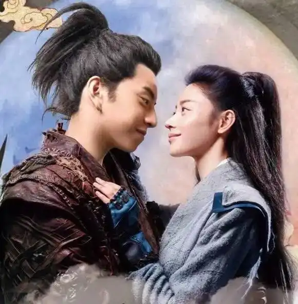 影向标鲛珠传这次九州ip的魔幻感好像还行
