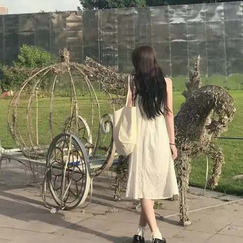 无标题
