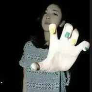 怎么样和女生聊天
