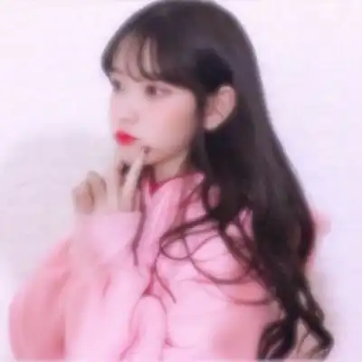 就这样与公子告别吧借万里青山qq女生头像我要个性网