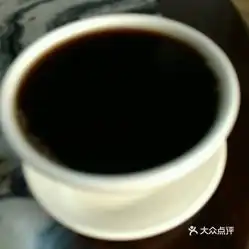 电话,地址,价格,营业时间清远美食