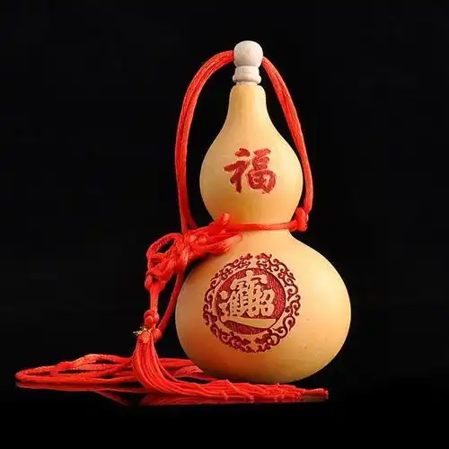 最美丽的葫芦,精美图片分享