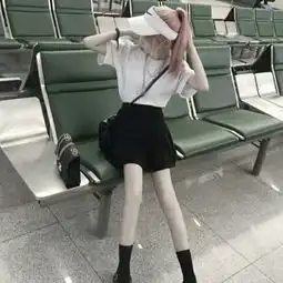 女生部位闺密头像2019最新最火闺蜜头像二人