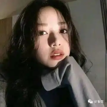小姐姐手机壁纸高清抖音露腿小姐姐壁纸合集