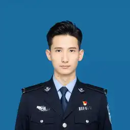 团宣青关注北京市三好一优一先风采少年心事当拿云