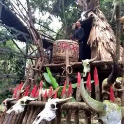 三亚游记