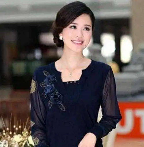 这几个生肖的女人,长相出众气质好,但一生难寻好姻缘