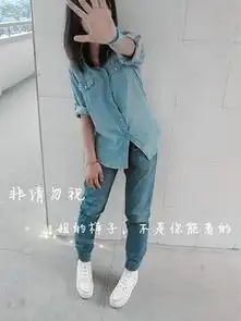 女生带字头像伤感不要黑白
