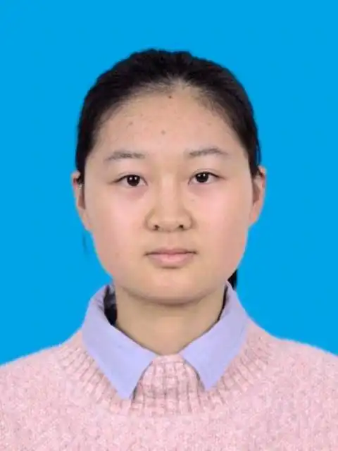 巢湖文明网