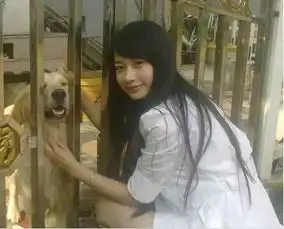 哪个女孩好看一点点看着舒服,气质好点哪个素颜还会比较耐看楼主申明不讨论道德以及高深的艺术哲学