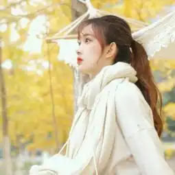 2018最新美女头像真实点的照片老地方依旧安然无恙人来人往
