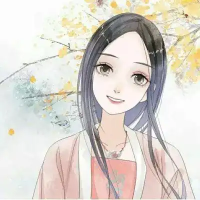 进富士康夫妻不能在一条流水线吗